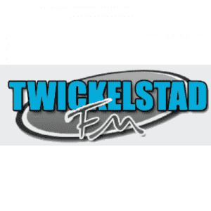 Twickelstad FM Plus