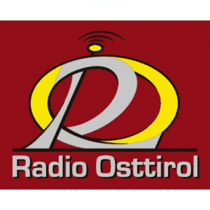 Radio Osttirol