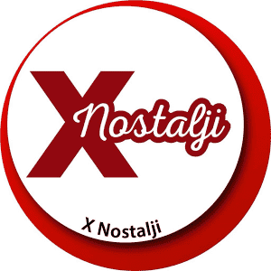 X Nostalji