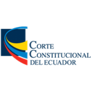 Radio Constitucional - Corte Constitucional del Ec
