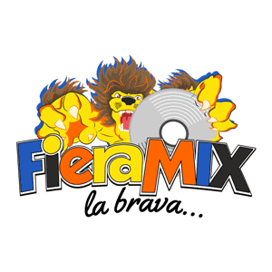 FIERAMIX