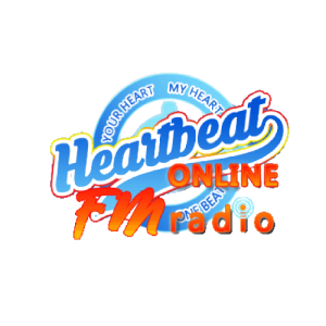 Heartbeat FM Online Radio