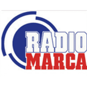 Radio Marca (Valencia)