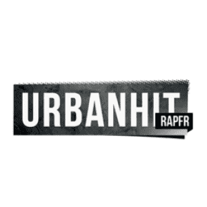 Urban Hit Rap FR