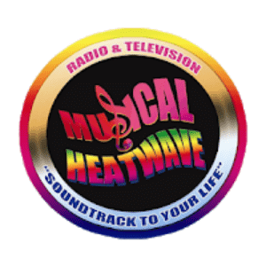 Musical Heatwave