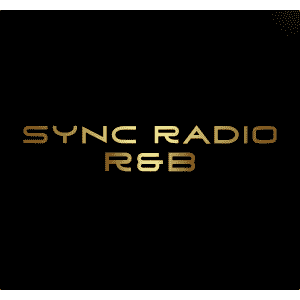 Sync Radio R&B