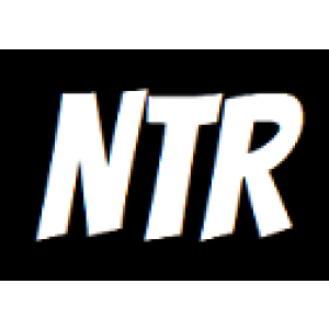 NTR