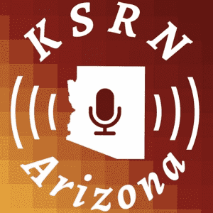 Kazual Sportz Radio Network