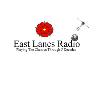 East Lancs Radio