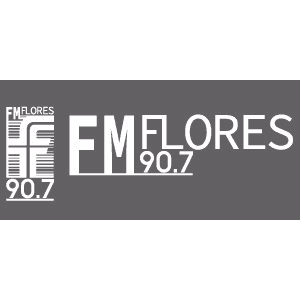 FM Flores