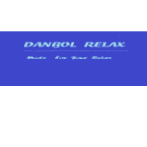 Danbol Relax