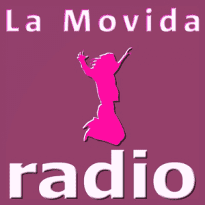 La Movida Radio