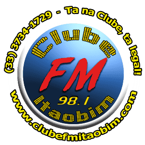Radio Clube Fm