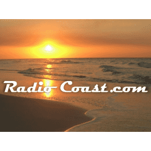 RadioCoast.com