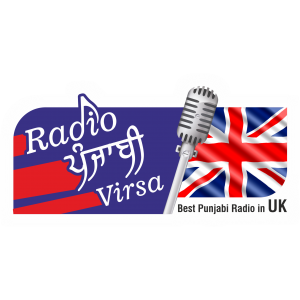 Radio Punjabi Virsa