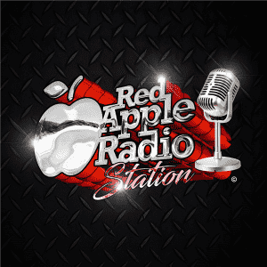 Red Apple Radio