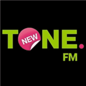 Newtone FM