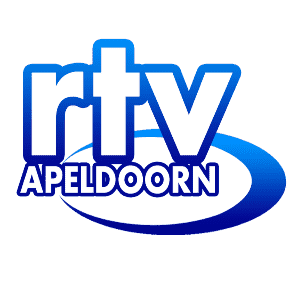 RTV Apeldoorn