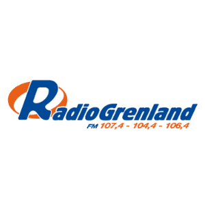 Radio Grenland