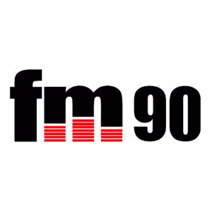 FM90