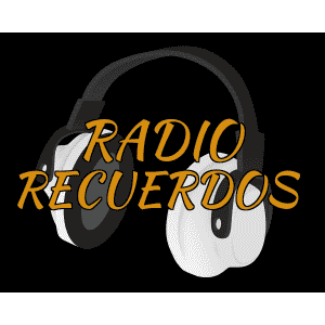 Radio Recuerdos Ec