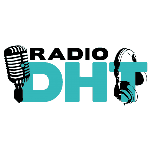 Radio DHT (kanał główny)