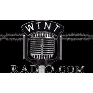 WTNT Radio