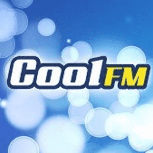 Cool FM 97.4