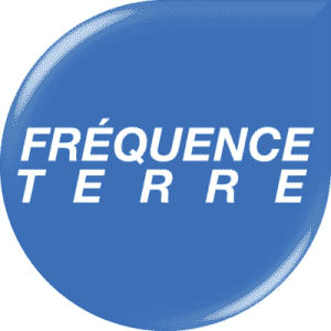 Fréquence Terre La Radio Nature