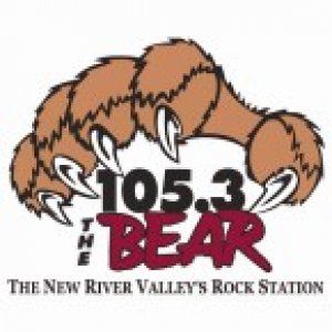 105.3 The Bear