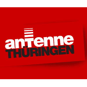 Antenne Thüringen