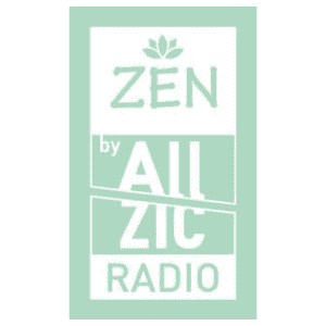 Allzic Zen