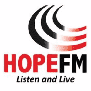 Hope FM