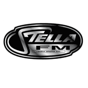 Stella FM