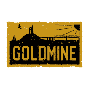 South West's Goldmine