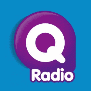 Qradio