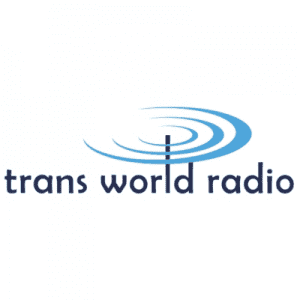 Trans World Radio