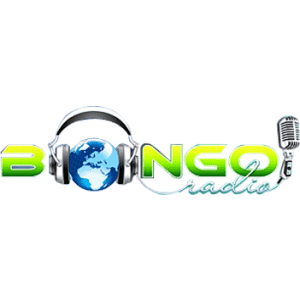 Bongo Radio