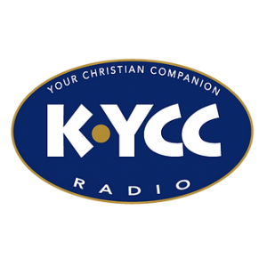 K-YCC