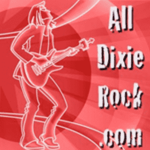 All Dixie Rock.com
