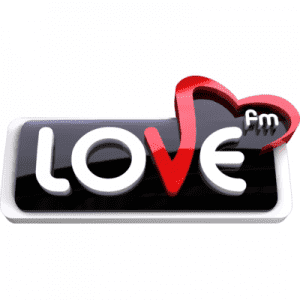 LoveFM