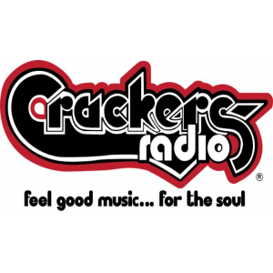 Crackers Radio