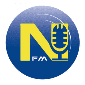 Nevers FM