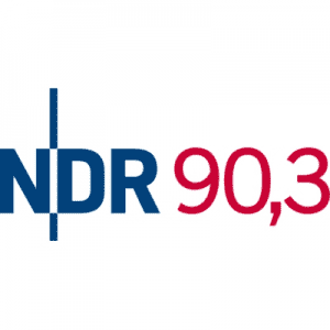 NDR 90.3
