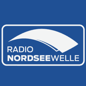 Radio Nordseewelle