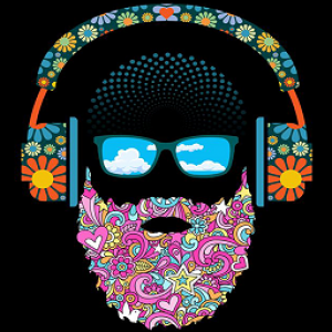 Tonos de llamada mp3