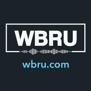 WBRU