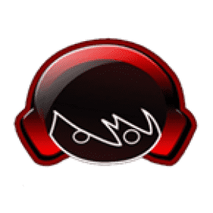 All About 80's-TR Network