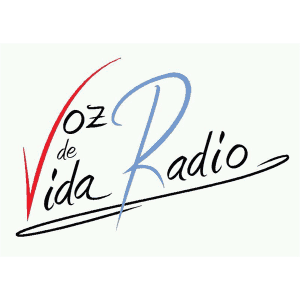 Voz de Vida Radio