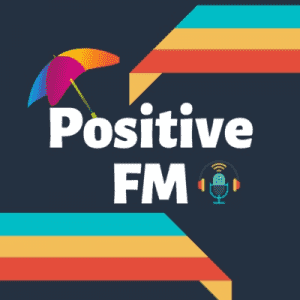PositiveFM